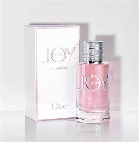 dior joy perfume description|dior joy perfume for women.